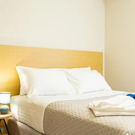 아파트 Oikia Azilakas 3 Bedroom House With Parking *